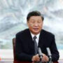 China Xi Jinping calls for stronger fintech oversight, security