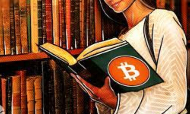 Cincinnati University adopt cryptocurrency