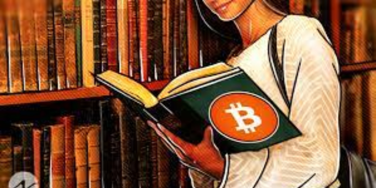 Cincinnati University