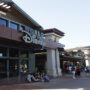 A Florida man detained at Disney and allegedly carried weapons
