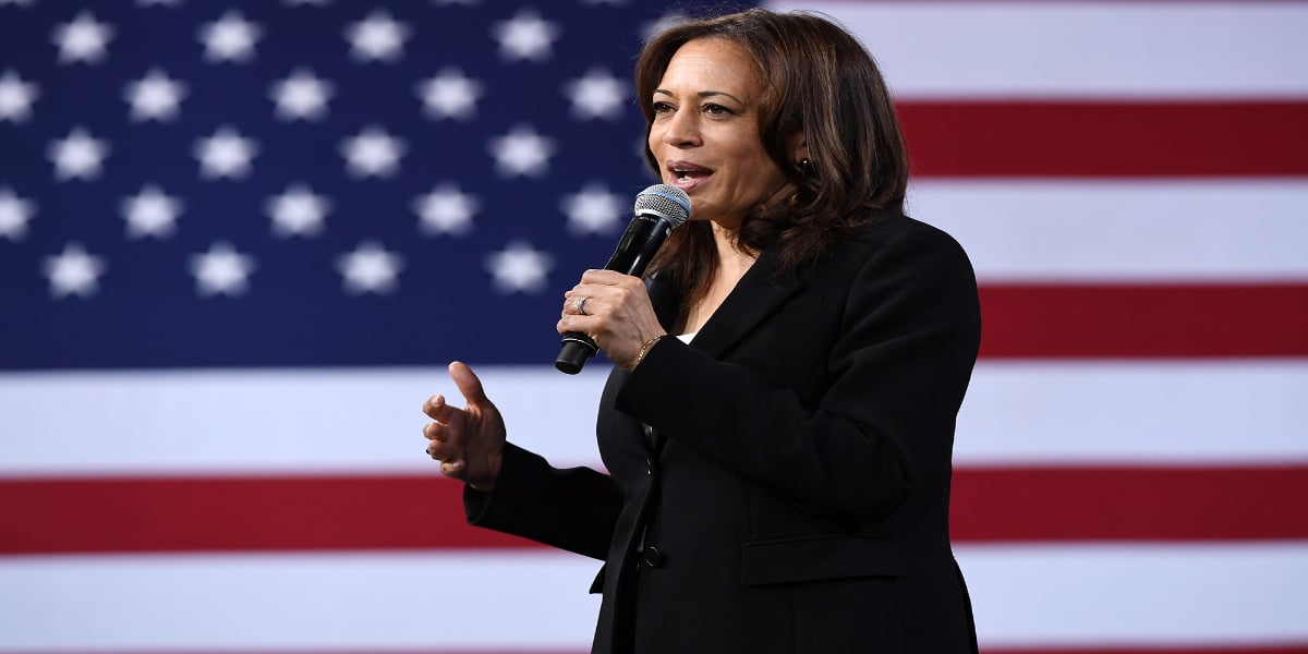 Kamala Harris pledges tax incentives and investments for manufacturers