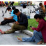 Internet shutdowns cause ‘incalculable’ damage: UN