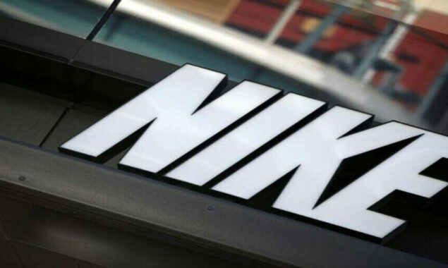 Nike says will permanently leave Russian market