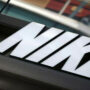 Nike says will permanently leave Russian market