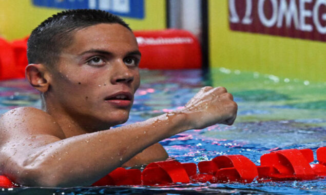 Dressel