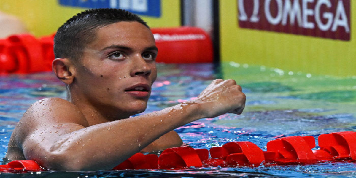 Dressel