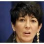 Prosecutors seek at least 30 years in jail for Ghislaine Maxwell