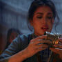 Mehwish Hayat makes appearance in the latest episode of Ms Marvel