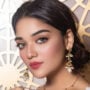 TikTok star Romaisa Khan’s new dance video goes viral