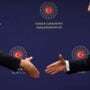 Israel thanks Turkey for thwarting Iranian assassination plot