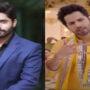 Abrar Ul Haq updated fans about ‘Nach Punjaban’ controversy