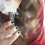 US bans the sale of their electronic cigarettes, company requests stay on enforcement