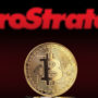 Wall Street Favors MicroStrategy Despite Crash