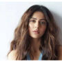 Rakul Preet Singh storms Internet with her breathtaking dance video