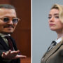 Amber Heard is now formally liable for $10.35 million