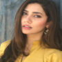 Twitter users criticize Mahira Khan Ambiguous Statements