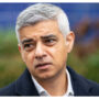 London mayor ‘concerned’ over police strip-searches of children