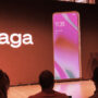 Solana Labs unveils Android Smartphone, launches Mobile Platform