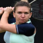 Injury forces Halep out of Bad Homburg ahead of Wimbledon