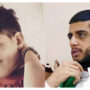 Saudi arrested at 13 released says rights group