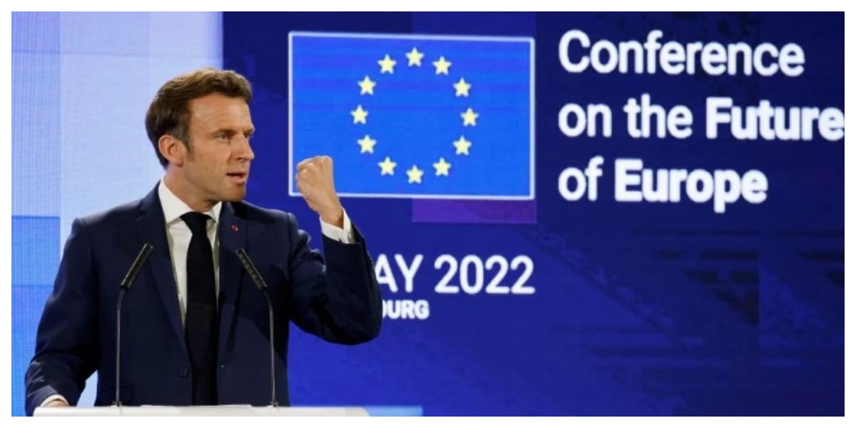 European Political Community