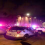 Mother files lawsuit after her son accidentally murdered by police officer