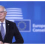 Iran nuclear talks to resume in days: EU’s Borrell