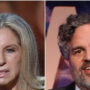 According to Barbra Streisand, is “the American Taliban”