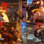 Public criticises Mahira Khan & Fahad’s overdancing