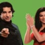 The Reality of Wasim Akram & Sushmita Sen Affair