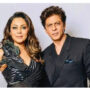 Gauri Khan will appear on Koffee With Karan without Shah Rukh Khan