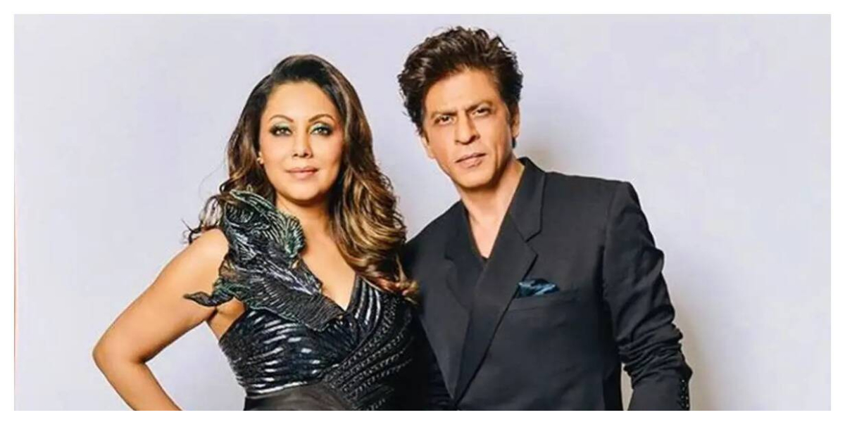Koffee With Karan