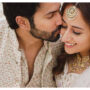 Varun Dhawan says everything changes after marriage