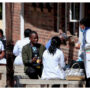 Zimbabwe doctors, nurses call off strike after ‘threats’