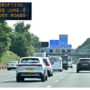 Fresh transport strikes hit UK, mainland Europe
