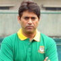 Former fast bowler Aqib Javed made his remarks about Pakistan cricket team on his tour to Sri Lanka