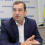 Belarus maintains up to 6,000 troops on the Ukrainian border