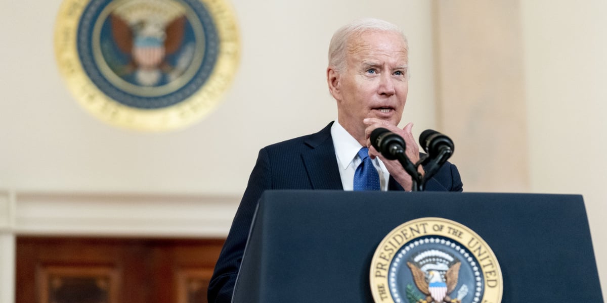 Biden