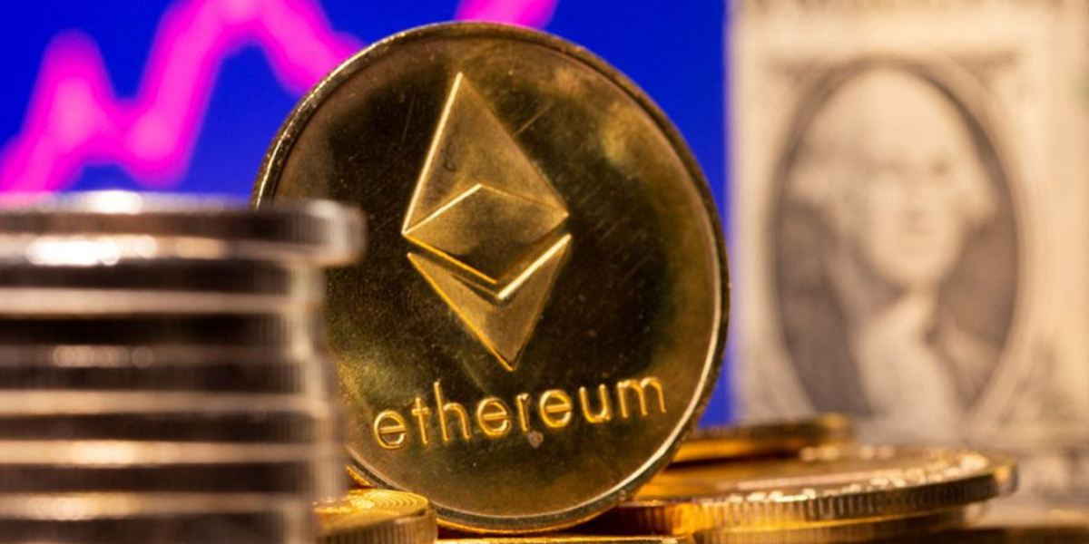 Ethereum