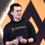 Binance’s CEO ‘Changpeng Zhao’ works with Singapore regulators