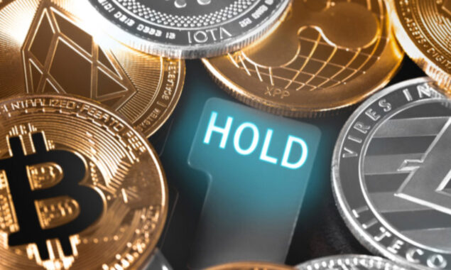 EU regulators will finish two major regulations