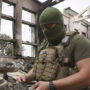 Moscow tightens economic grip on southern Ukraine