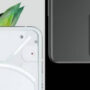 Phones scheduled to be released in July 2022