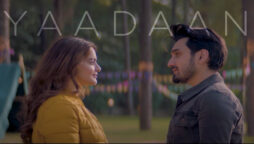 Public Reaction on the new song of Uzair Jaswal