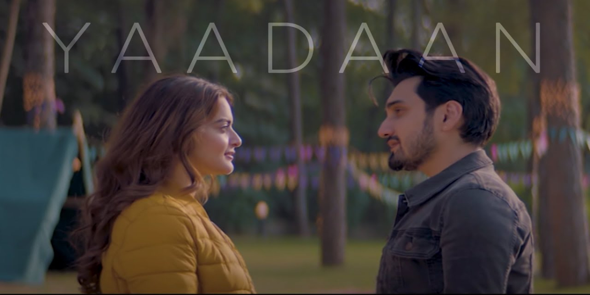 Uzair Jaswal