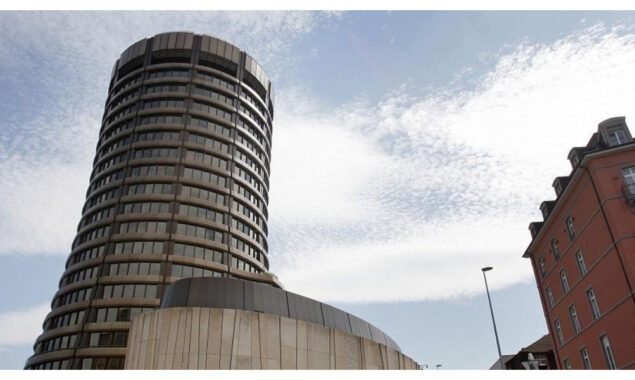 Central banks must act quickly on inflation, warns BIS