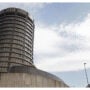 Central banks must act quickly on inflation, warns BIS