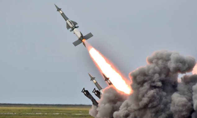  Russian invaders