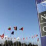 NATO promise assistance to the Baltics and Ukraine