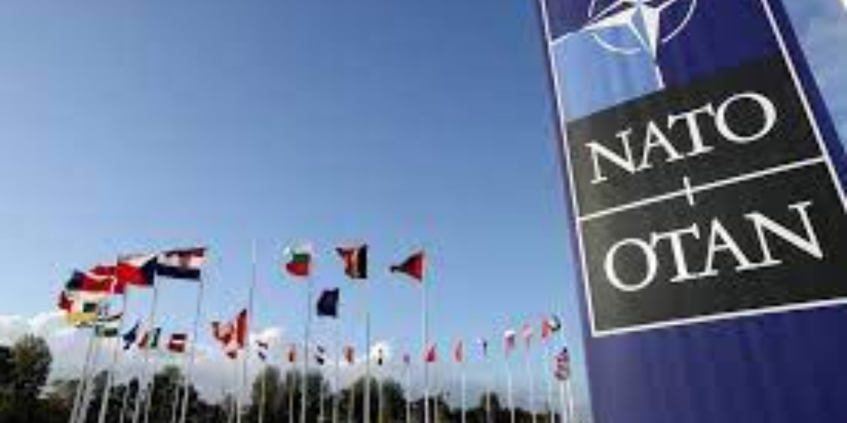 NATO